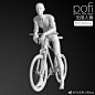 pofi