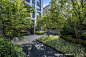 【合集-展示区】顺景