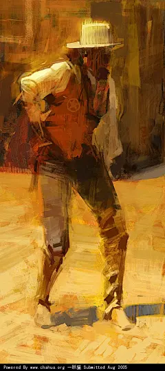 Craig Mullins