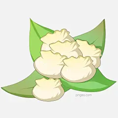 水饺菜叶手绘插画图片大小2000x2000px 图片尺寸682.65 KB 来自PNG搜索网 pngss.com 免费免扣png素材下载！饺子#卡通手绘#绿色叶子#美食#美味饺子#民俗#农家水饺#食品#手工饺子#手绘饺子#水饺#特色美食#中国传统#