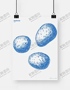 土豆 【酷图网】土豆,地瓜,花边,边框,花边边框,背景,图案背景,花纹背景,漫画,卡通,图标,图形,图案,手绘,绘画,LOGO,纹身,矢量,AI,线稿,表现,矢量素材,绘本,元素,简笔画,素材,设计,标志图标