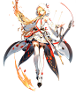 00108-2008773330-character illustration, highres, (masterpiece), best quality,PIXIV, tachie, (white background_1