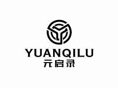 SuSu_采集到Logo icon