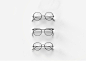 Serif Eyewear