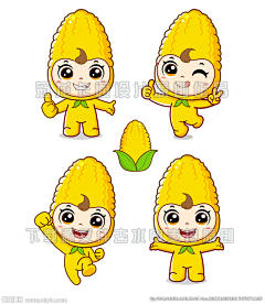 Poz8cfAg采集到IP