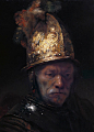 .
Rembrandt van Rijn （点开原图） ​​​​