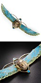 สคารับ(Scarab) หรือด้วง