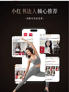 liperson细胞控体针 AKK瘦子菌靶向细胞 身材体重管理 顺丰隔日达-tmall.com天猫