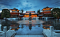 middle_2664x1656-201001_v2_16811499515801487_de9accecf8c32bbe665650b8ef528167