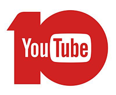 -大强采集到10周年