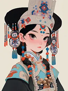 今日主题｜风是自由的