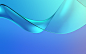 Blue Waves Wallpapers | Wallpapers HD : Blue Waves HD Wallpapers. Download Blue Waves Desktop Backgrounds, Photos in HD Widescreen High Quality Resolutions for Free.