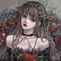 null-35b11704764af2bd