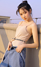 <a class="text-meta meta-mention" href="/hereins/">@到此为止′Here</a>，∈点击进入主页，哥几个又来学摄影啦