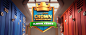 Introducing... The Crown Championship! | Clash Royale : Welcome to Clash Royale's official, global esports competition: The Crown Championship!