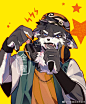ed28e6d0ly1gytnixzkydj218f1hmdug.jpg (1599×1930)