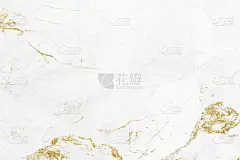 白色金色大理石纹理图案背景，高解析度设计，用于封面书或小册子、海报、壁纸背景或现实商务