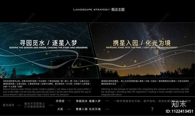 济南中建盛福项目景观方案文本下载【ID:...