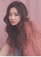 BEIGE CHUU AMPOULE GLOTINT #136 WHEN THE CORAL by 츄(chuu) : ★앰플틴트 시리즈 완전체!★♥드.디.어 신상컬러 출시♥립글로즈처럼 촉촉하게 틴트처럼 선명하게틴트계의 신제형! 앰플성분 함유차원이 다른 로즈 코랄컬러!                                        