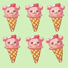 DT玩家云大仙作品
#数码绘画##插画##背景图##数码绘##涂鸦##壁纸##小清新##头像##治愈系#