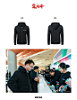 oppo开发者大会 x 定制牛出品