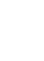 PANTONE® USA | Pantone Color of the Year 2023 / Introduction