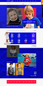 gxgkids首页-gxgkids旗舰-天猫Tmall.com