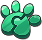 icon_gashapon_fragment_partner_1