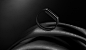 Amazfit Cor on Behance