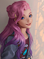Seraphine