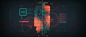 明日方舟：卫戍协议 - 28