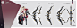 a92d829fgy1hexsf2aa4dj25631xgx6p.jpg (6699×2500)