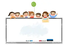 卡通背景  - 源文件下载【酷图网】职业卡通人物,各行各业,小人,人仔,卡通人,人物合集,小孩卡通形象,儿童卡通,扁平卡通人物,矢量卡通人物,可爱,卡通,人物,人物卡通,Q版人物,扁平男孩,扁平女孩,动漫人物,幼儿园卡,扁平卡通,动漫动画,水果,造型,cosplay,其他素材,素材