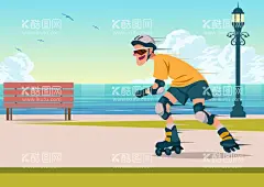 轮滑  - 源文件下载【酷图网】户外,海边,轮滑海报,轮滑培训班,轮滑学习,溜冰学习,学溜冰,轮滑培训,少儿轮滑班,轮滑比赛,轮滑俱乐部,轮滑少年,轮滑赛,轮滑宣传单,溜冰,旱冰,滑冰,滑板,滑轮鞋广告,儿童轮滑,轮滑游戏,旱冰鞋广告,溜冰鞋,轮滑溜冰,轮滑广告,轮滑班,轮滑培训海报,轮滑,运动,轮滑图,滑旱冰,旱冰鞋,比赛,人物
