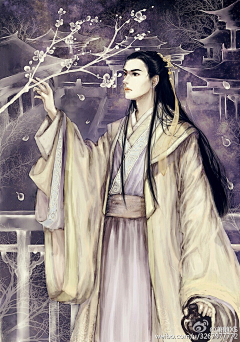 一世一执念采集到线条