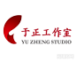 鱼标志图片大全_鱼logo设计素材 - LOGO站