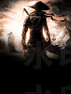 1087 拷贝