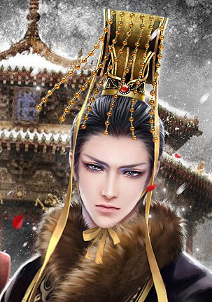 来自相册