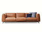 b_ST-GERMAIN-Leather-sofa-Ditre-Italia-248961-relb4889c13