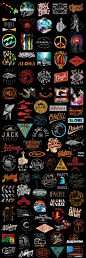 RAY-DOMBROSKI-DESIGN-PORTFOLIO.jpg