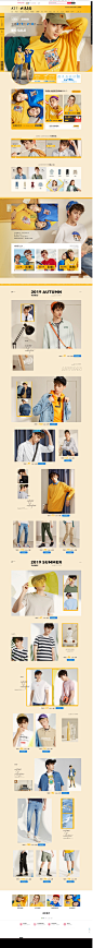 A21首页-a21官方旗舰店-天猫Tmall.com