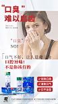 微信图片_20200331160800
