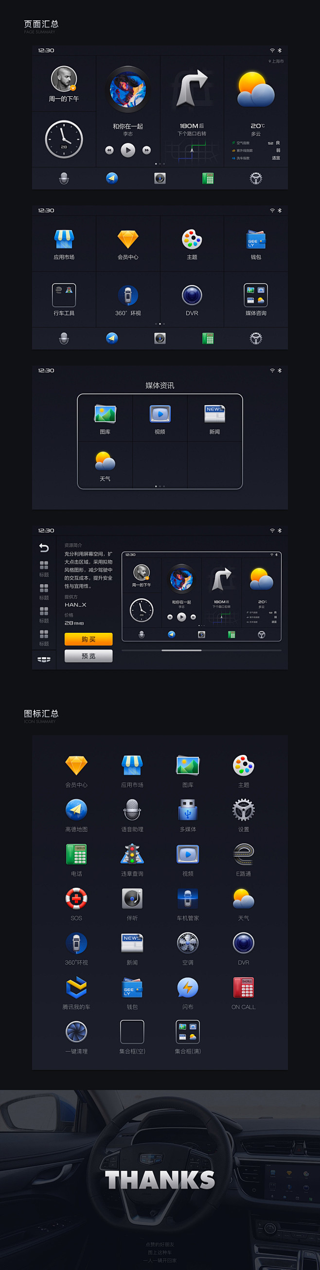 请登录并验证邮箱后查看原图