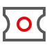 未未查采集到图标 icon