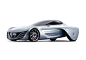 Mazda taiki concept 2007 1024 03    