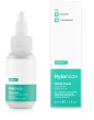 White Flash - 30ml