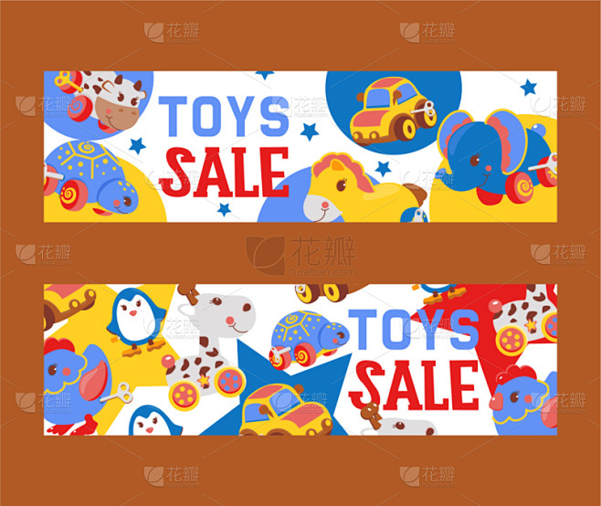 商店,儿童,玩具,发条玩具,尿布,可爱的...