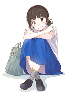 mtyowl采集到人物美姿