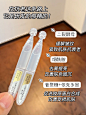这平价抗初老精华也太牛了！皮肤好到发光 - 小红书