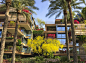 005-2020-asla-residential-design-award-of-honor-vertical-oasis-verdant-sustainability-in-an-arid-climate-floor-associates-inc-960x703